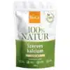 BioCo 100% NATUR Szerves Kalcium Citrát por - 200g