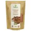 Biomenü Bio Cordyceps Sinensis gombapor - 100g