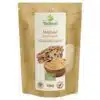 Biomenü Bio Maitake gombapor - 100g
