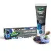 Dabur Feketeköményes fogkrém - 100ml