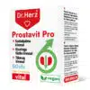 Dr. Herz Prostavit Pro kapszula - 60db