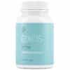 Exilis Energia+ kapszula - 60db