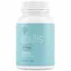 Exilis Femina kapszula - 60db