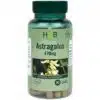 H&B Astragalus kapszula - 90db