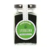 MagMaxx Prémium zöld spirulina alga - 40g