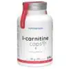Nutriversum Women L-carnitine kapszula - 60db