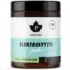 Puhdistamo Elektrolit citrom-lime ízű italpor - 120g