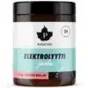 Puhdistamo Elektrolit erdei gyümölcs ízű italpor - 120g