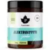 Puhdistamo Elektrolit körte ízű italpor - 120g
