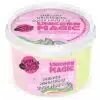 Skin Super Good Csillogó Unicorn Magic testápoló mousse - 250ml