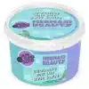 Skin Super Good Hámlasztó Mermaid Beauty testradír - 250ml