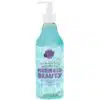 Skin Super Good Hidratáló Mermaid Beauty tusfürdő gél - 500ml