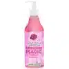 Skin Super Good Ragyogásfokozó Unicorn Magic tusfürdő gél - 500ml