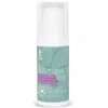 WTN Kolin krém - 100ml
