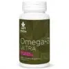 WTN Omega-3 Ultra kapszula - 30+30db