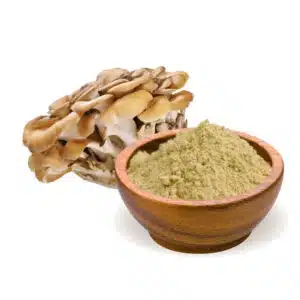 Biomenü Bio Maitake gombapor - 100g
