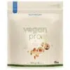 Nutriversum PURE Vegan Pro marcipán fehérjepor