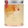 Nutriversum Women Collagen Heaven hibiszkusz-barack por