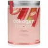 Nutriversum Women Collagen Heaven rebarbara-eper por
