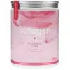Nutriversum Women Collagen Heaven rózsa-limonádé por