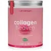 Nutriversum Women Collagen Heaven málna steviával