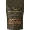 Prana Bio Ashwagandha por - 125g