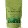 Prana Bio Búzafű por - 125g