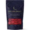 Prana Bio Céklapor - 125g