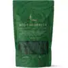 Prana Bio Chlorella algapor - 125g
