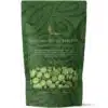 Prana Bio Chlorella tabletta - 125g