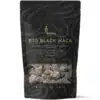 Prana Bio Fekete maca por - 250g