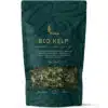 Prana Bio Kelp Moszat por - 125g