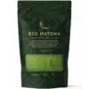 Prana Bio Matcha por - 60g