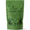 Prana Bio Moringa por - 125g