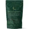 Prana Bio Spirulina alga por - 125g