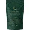 Prana Spirulina alga por - 125g