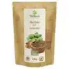 Biomenü Bio Haritaki por - 125g