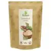 Biomenü Bio Quinoaliszt - 500g