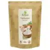Biomenü Bio Tápiókaliszt - 500g