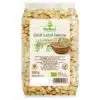Biomenü Bio Zöld Laird lencse - 500g