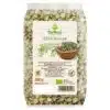 Biomenü Bio Zöld lencse - 500g