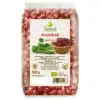 Biomenü bio AZUKIBAB - 500g