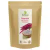 Biomenü bio Amaránt puffasztott - 200g