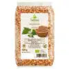 Biomenü bio Hajdina - 500g