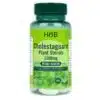 H&B Cholestaguard - Növényi szterolok tabletta - 60db