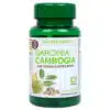 H&B Garcinia Cambogia & Zöld kávé kapszula - 60db