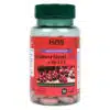 H&B Tőzegáfonya 400 mg tabletta - 90db