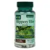 H&B Vörös szilfakéreg 370 mg kapszula - 90db