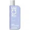 ICE Professional Keep My Blonde hajkondícionáló - 250ml