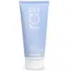 ICE Professional Keep My Blonde hajmaszk - 200ml